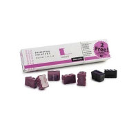 Xerox Phaser 850 Toner Cartridges (016182600X) Xerox Phaser 850 Toner Cartridges (016182600X)